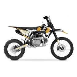 Mini MX DRIFT LX 150cc 16"/19" (2023)