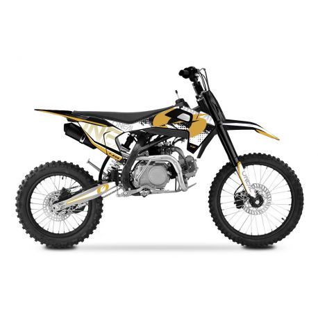 Pit Bike O'neal DRIFT LX 150cc 16"/19" (2023)