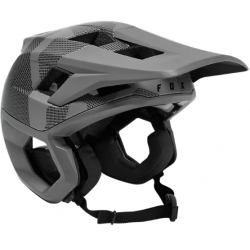 Casque FOX Dropframe Pro -...