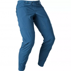 Pantalon FOX Defend Edition...