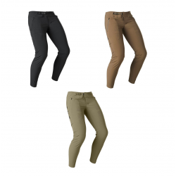 Pantalon FOX Flexair