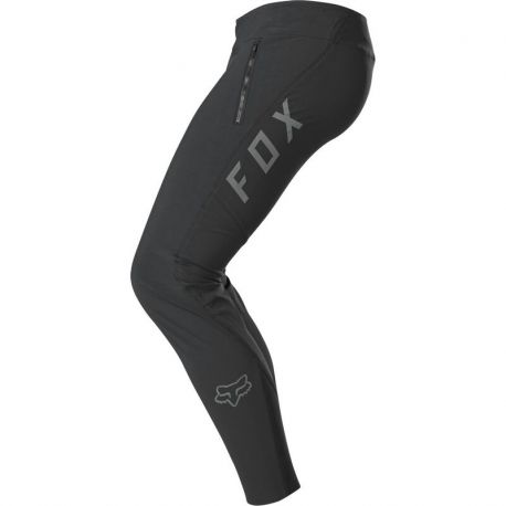 flexair pant