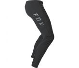 flexair pant