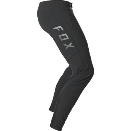 flexair pant