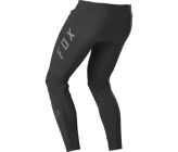 flexair pant