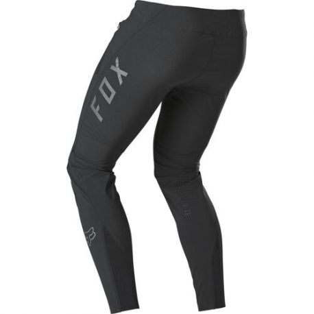 flexair pant