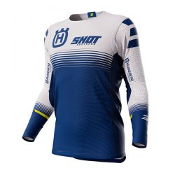 Maillot Cross SHOT Aerolite...