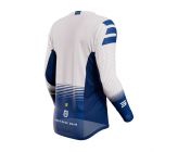 Maillot SHOT Aerolite - Husqvarna