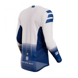 Maillot SHOT Aerolite - Husqvarna