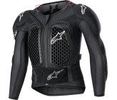 Gilet de protection Alpinestars Enfant - Bionic Action - L/XL