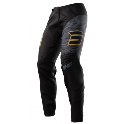 Pantalon Cross SHOT MATRIX...