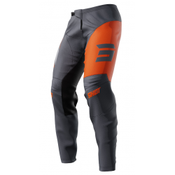 Pantalon Cross SHOT DEVO...