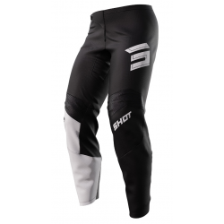 Pantalon Cross SHOT DRAW...