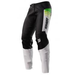 Tenue SHOT DEVO PEAK - Green