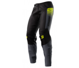 Tenue SHOT DEVO PEAK - Neon Yellow