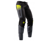 Tenue SHOT DEVO PEAK - Neon Yellow