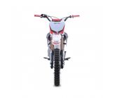 Motocross BASTOS - MXR 250cc - 16"/19"