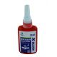 Loctite Frein 50ML