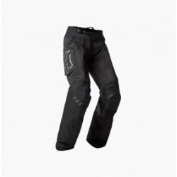 Pantalon Cross FOX Defend -...