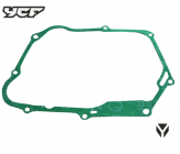 Joint de carter d'embrayage YCF - YX/Zongshen 125cc