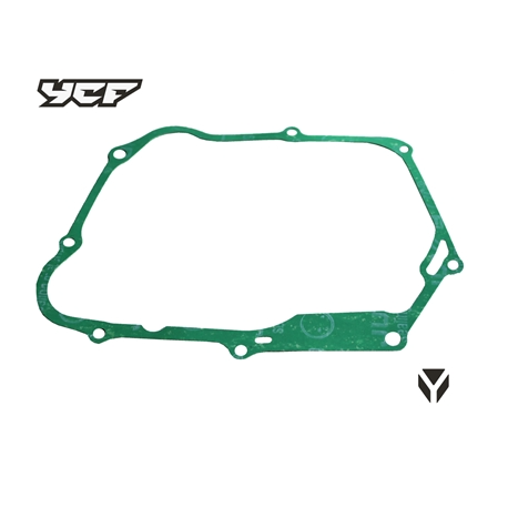 Joint de carter d'embrayage YCF - YX/Zongshen 125cc