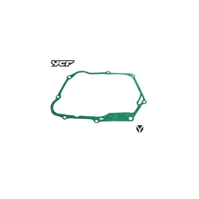 Joint de carter d'embrayage YCF - YX/Zongshen 125cc