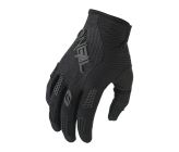 Gants O'Neal RACEWEAR - Noir