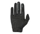 Gants O'Neal RACEWEAR - Noir