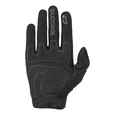 Gants O'Neal RACEWEAR - Noir