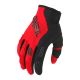 Gants O\'Neal RACEWEAR - Noir