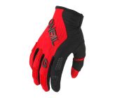 Gants O'Neal RACEWEAR - Rouge