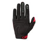 Gants O'Neal RACEWEAR - Rouge