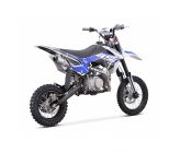 Pit Bike Bastos - BSC 150cc - 12"/14"