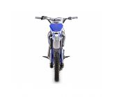 Pit Bike Bastos - BSC 150cc - 12"/14"