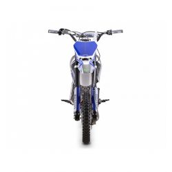 Pit Bike Bastos BSC 150 - 12"/14"