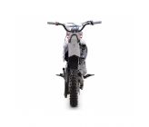 Pit Bike Bastos - BSC 150cc - 12"/14"