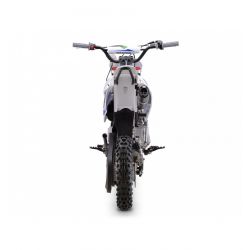 Pit Bike Bastos - BSC 150cc - 12"/14"