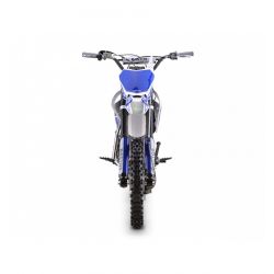 Pit Bike Bastos - BSC 150cc - 14"/17"