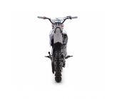 Pit Bike Bastos - BSC 150cc - 14"/17"