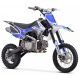 Pit Bike Bastos - BSC 150cc - 12"/14"