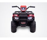 Quad Electrique 70W Enfant Rino