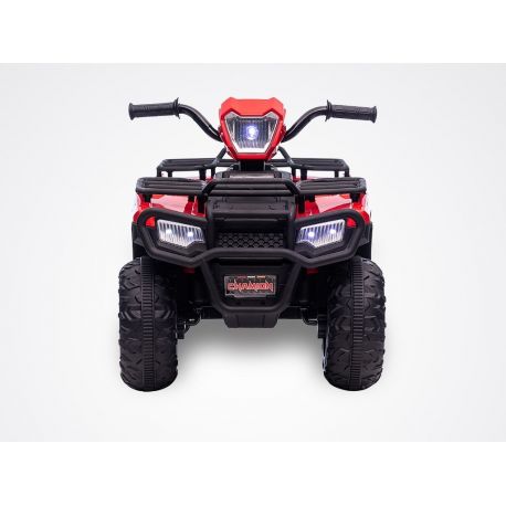 Quad Electrique 70W Enfant Rino