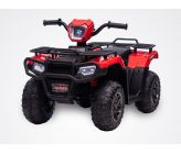 Quad Electrique 70W Enfant Rino