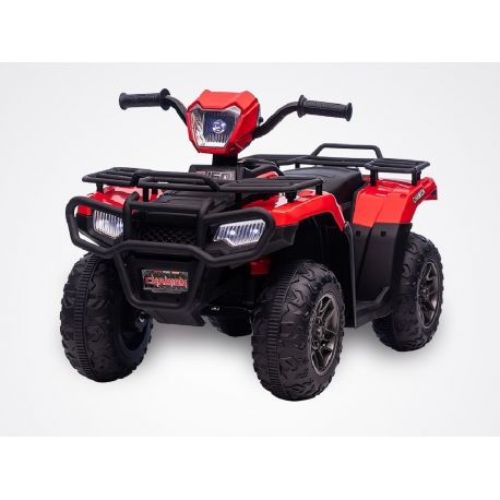 Quad Electrique 70W Enfant Rino