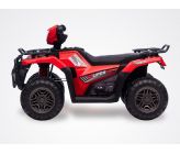 Quad Electrique 70W Enfant Rino