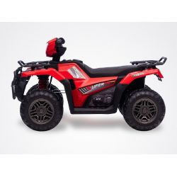 Quad Electrique 70W Enfant Rino