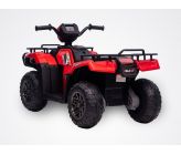 Quad Electrique 70W Enfant Rino