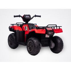 Quad Electrique 70W Enfant Rino