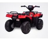 Quad Electrique 70W Enfant Rino