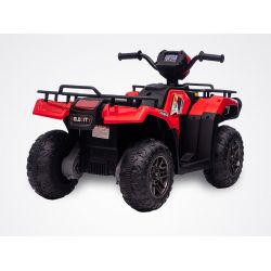 Quad Electrique 70W Enfant Rino